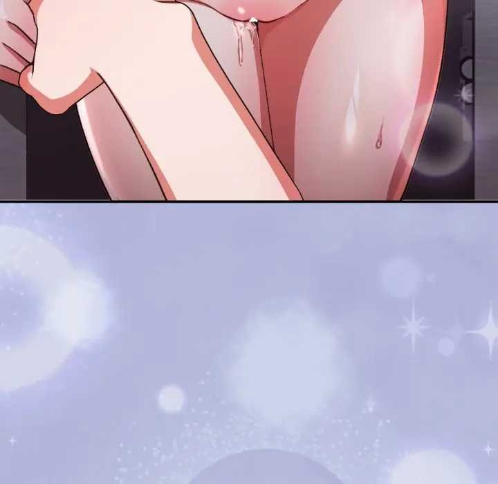 撲通撲通終極密碼第10話