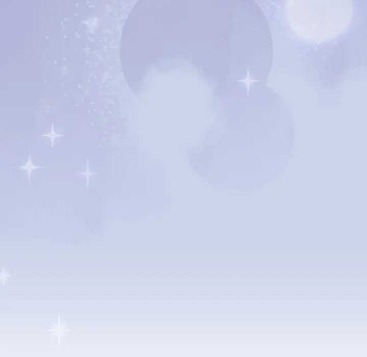 撲通撲通終極密碼第10話