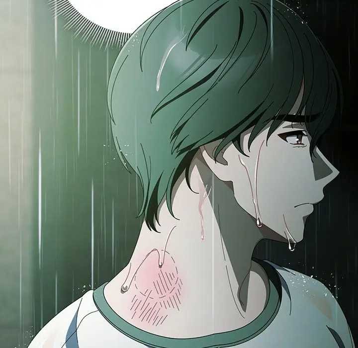 請弄臟我的女朋友第48話