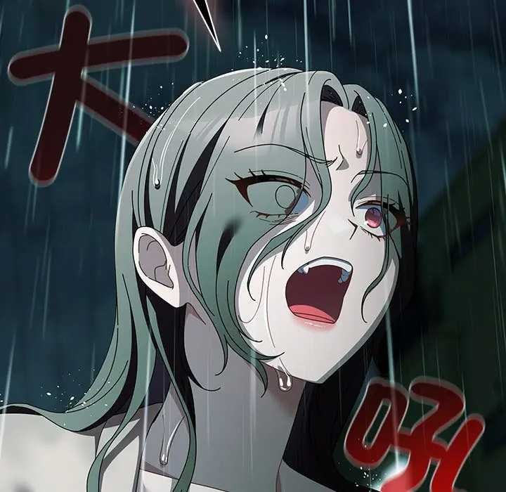 請弄臟我的女朋友第48話