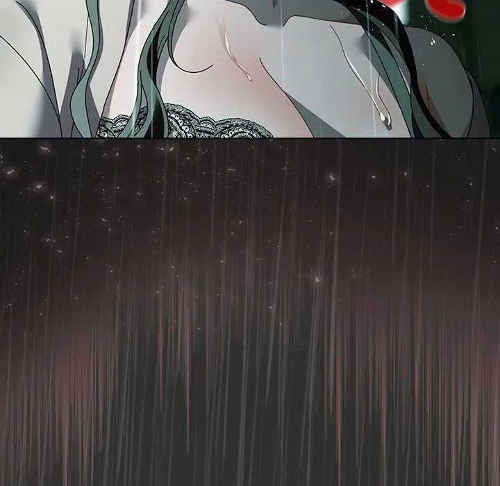 請弄臟我的女朋友第48話