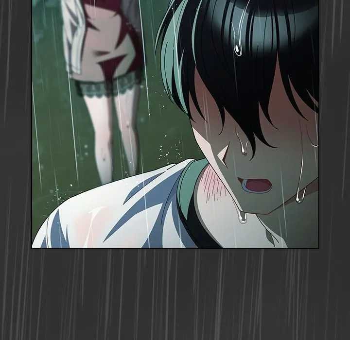 請弄臟我的女朋友第48話