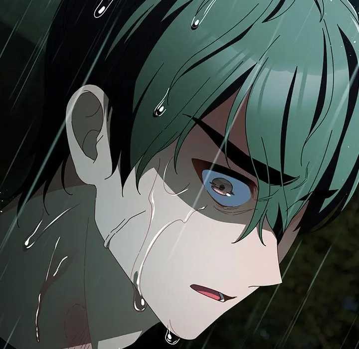 請弄臟我的女朋友第48話