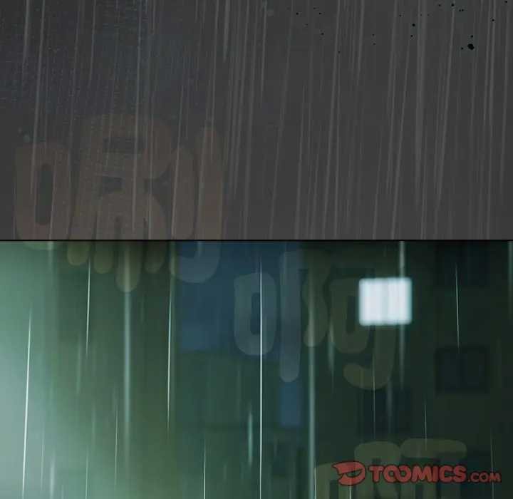 請弄臟我的女朋友第48話