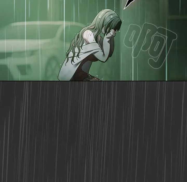 請弄臟我的女朋友第48話