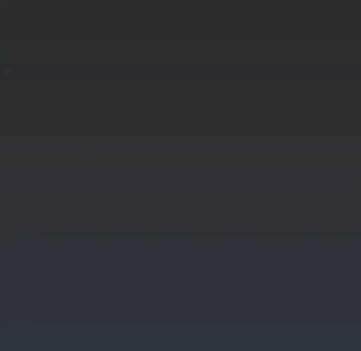 請弄臟我的女朋友第48話