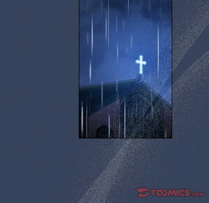 請弄臟我的女朋友第48話