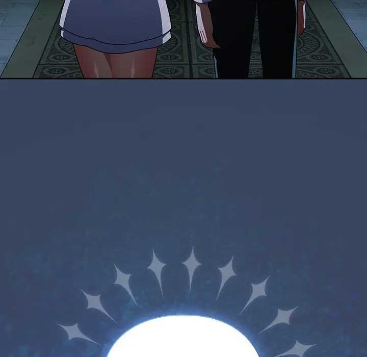 請弄臟我的女朋友第48話