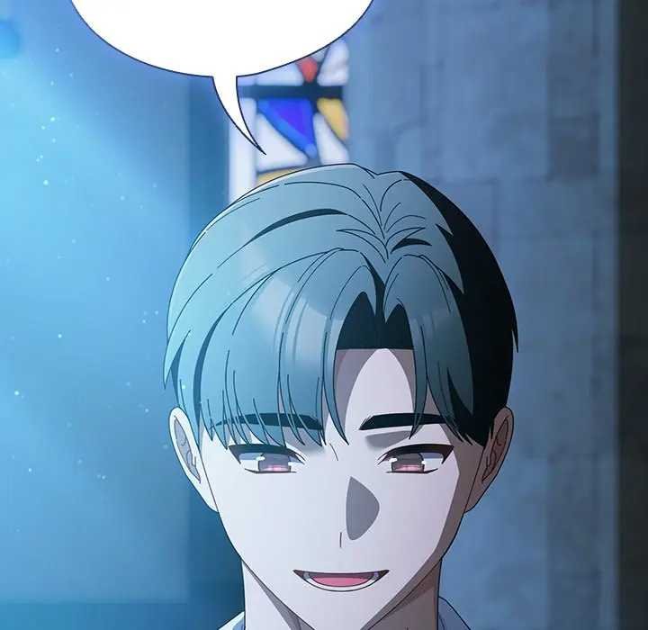 請弄臟我的女朋友第48話