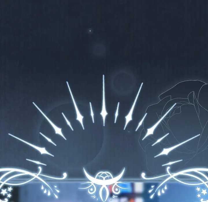 請弄臟我的女朋友第48話