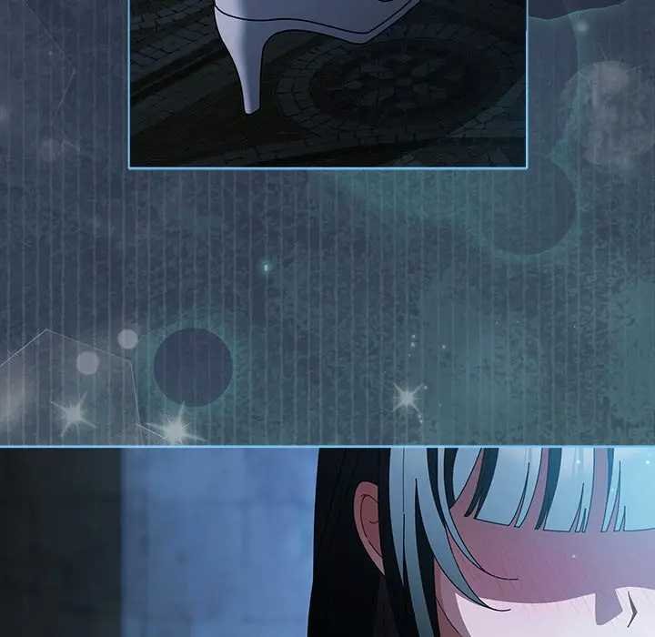 請弄臟我的女朋友第48話