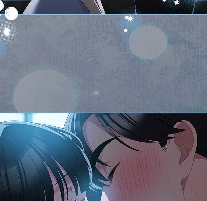 請弄臟我的女朋友第48話