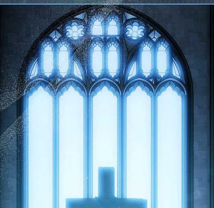 請弄臟我的女朋友第48話