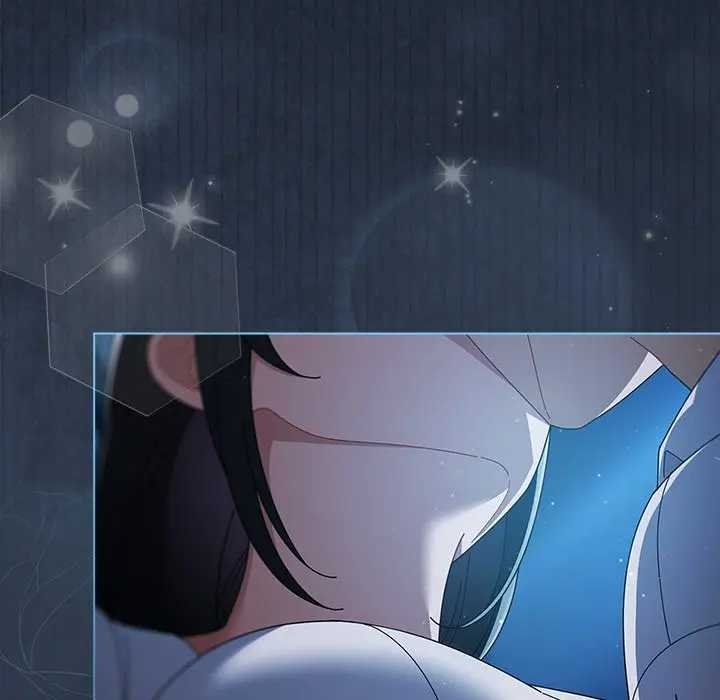 請弄臟我的女朋友第48話