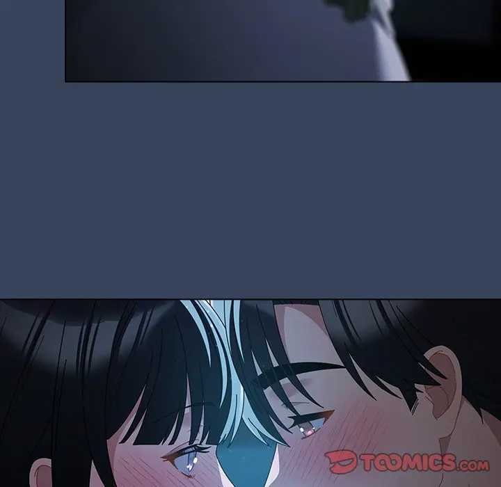 請弄臟我的女朋友第48話