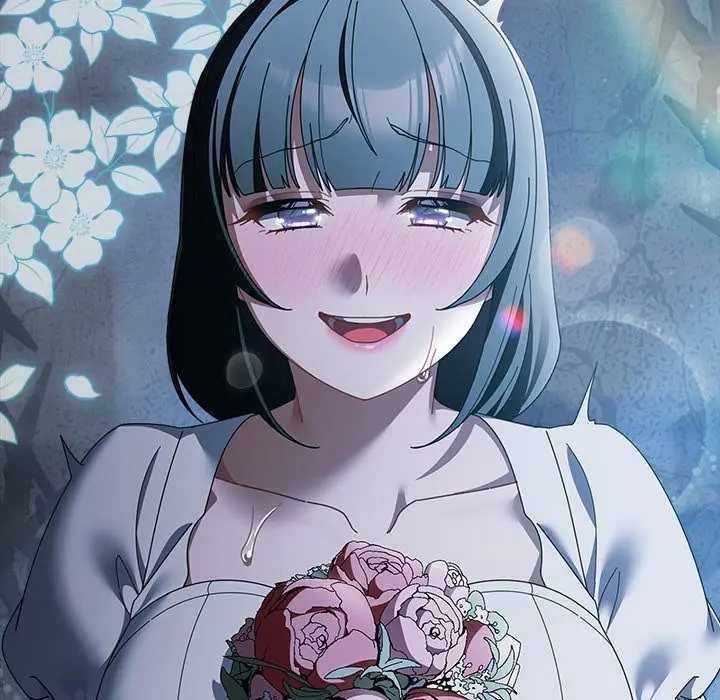 請弄臟我的女朋友第48話