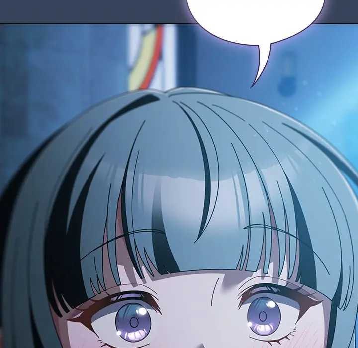 請弄臟我的女朋友第48話