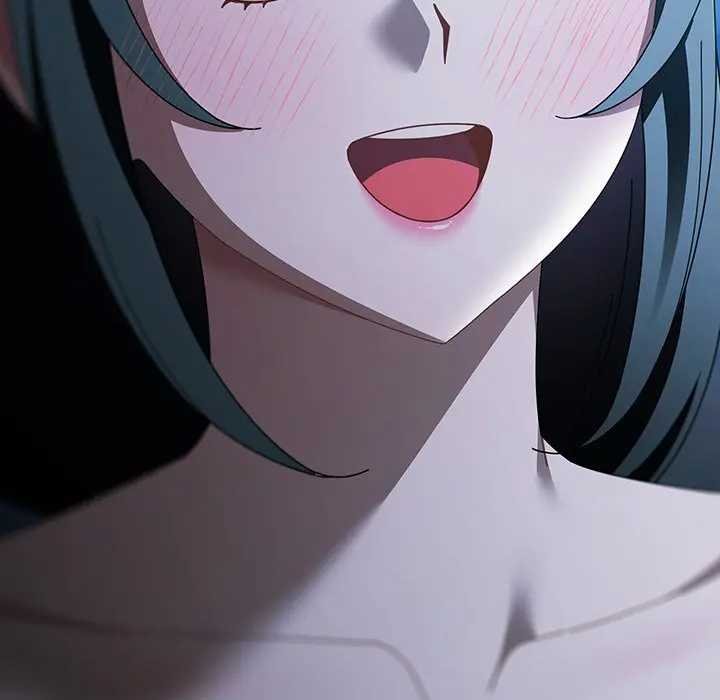 請弄臟我的女朋友第48話