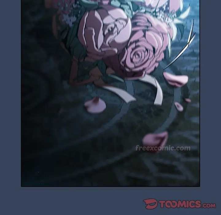 請弄臟我的女朋友第48話