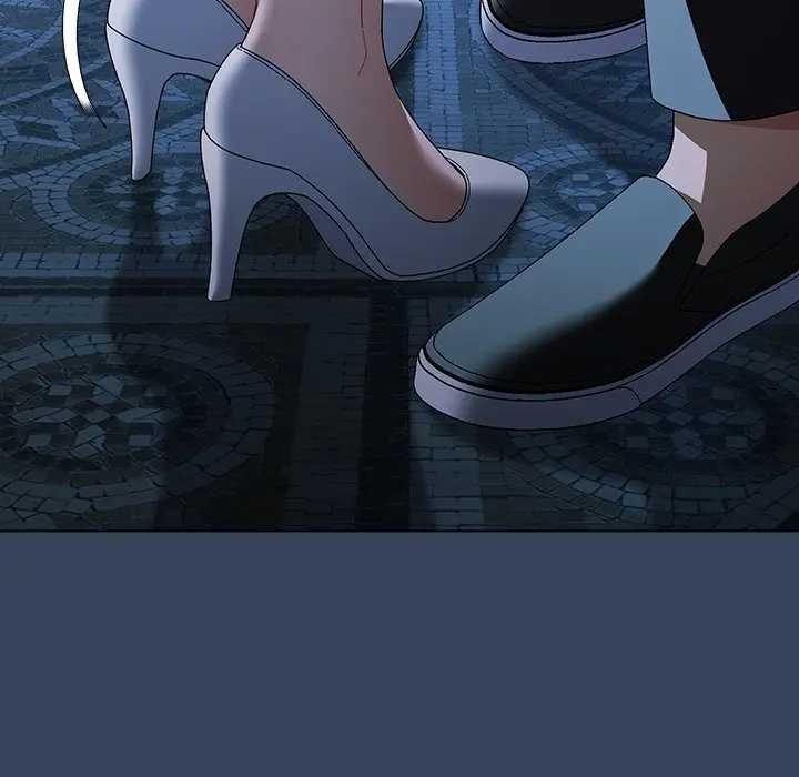 請弄臟我的女朋友第48話