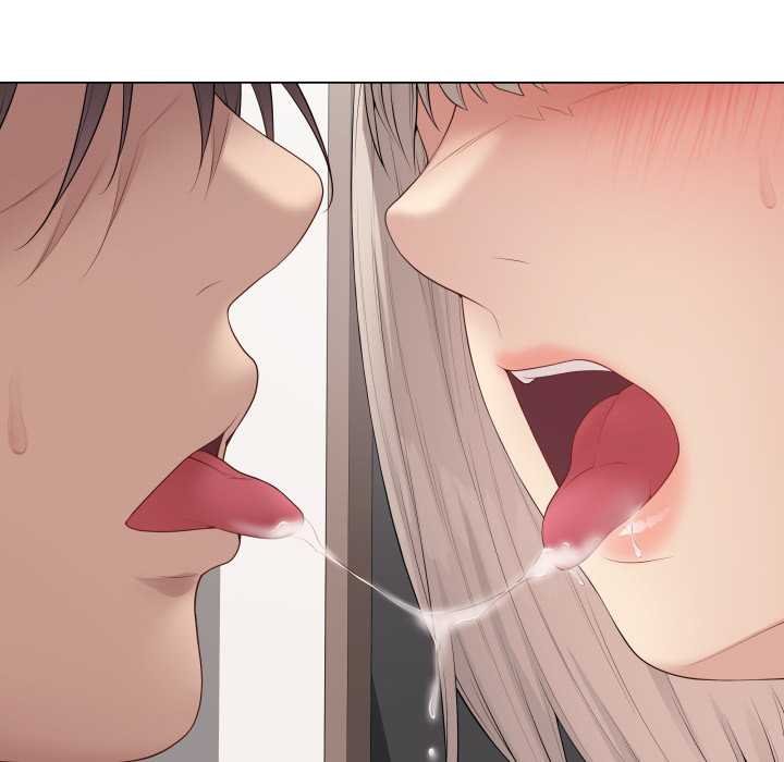 最後的沖刺第55話