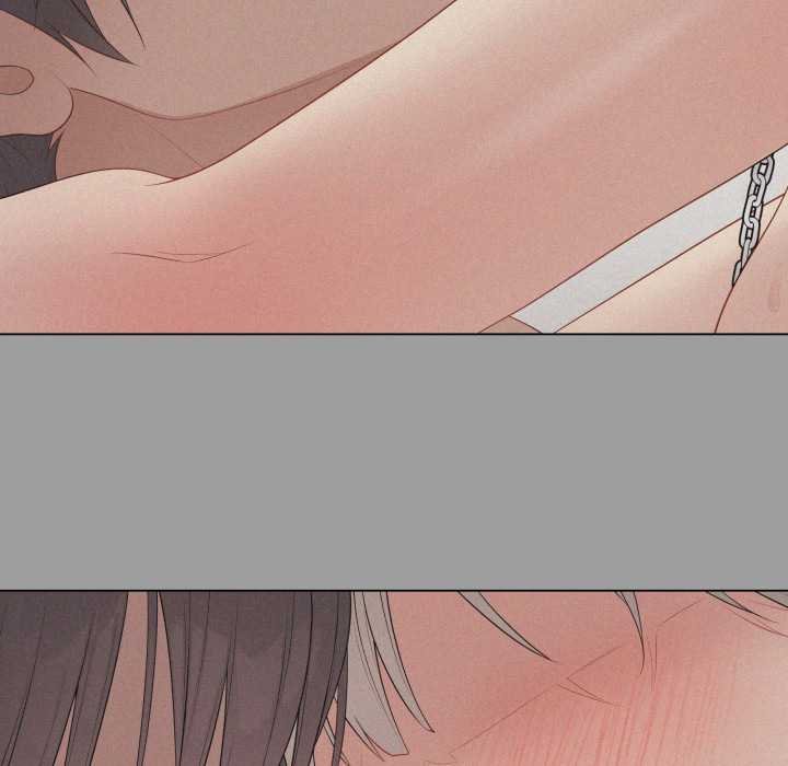 最後的沖刺第55話