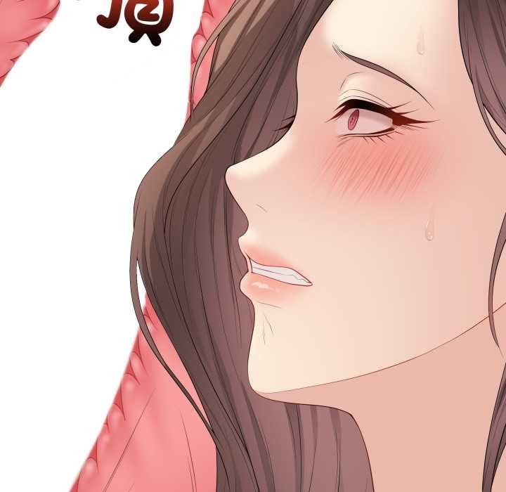 最後的沖刺第55話