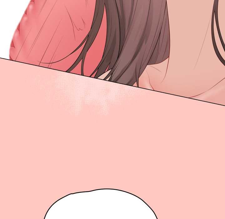 最後的沖刺第55話