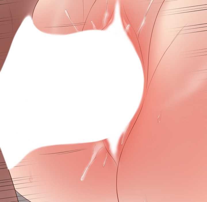 最後的沖刺第55話