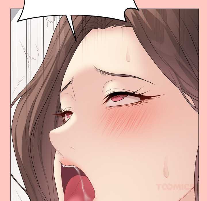 最後的沖刺第55話