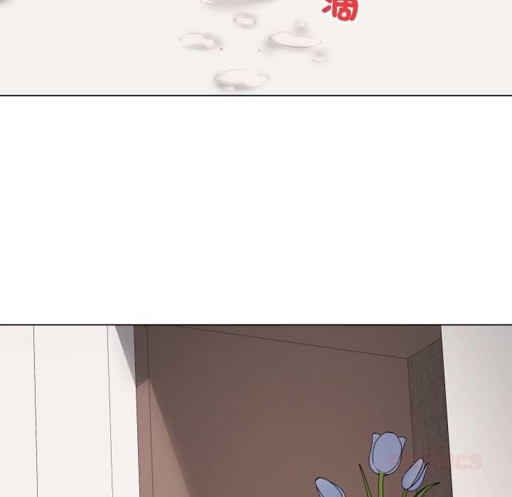 最後的沖刺第55話