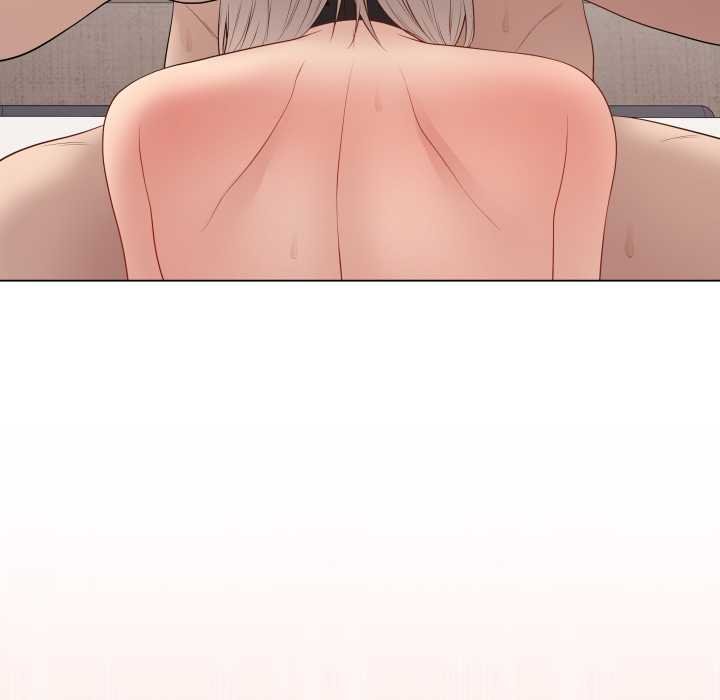 最後的沖刺第55話