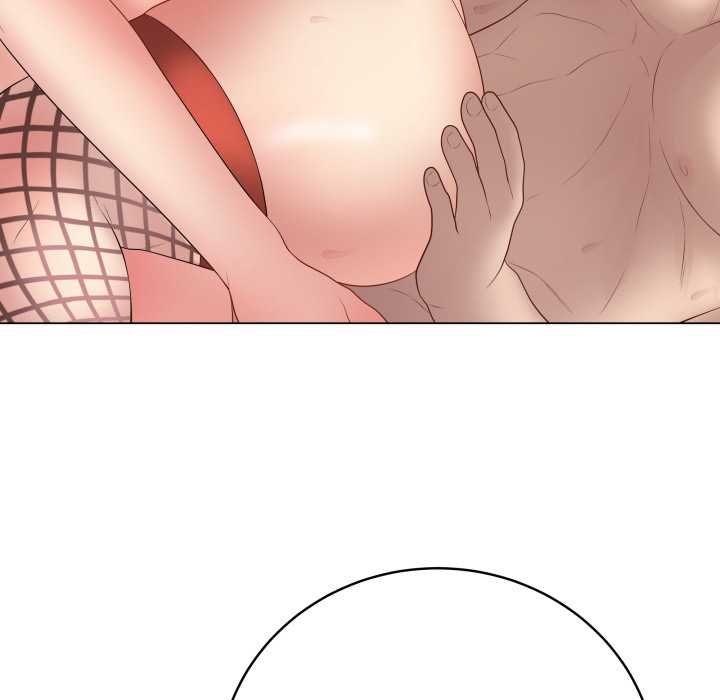 最後的沖刺第55話