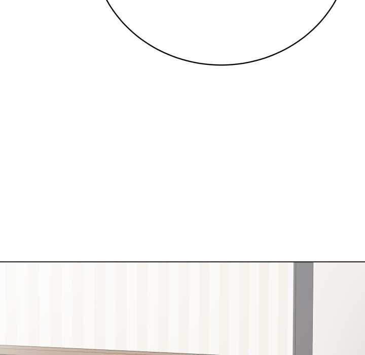 最後的沖刺第55話