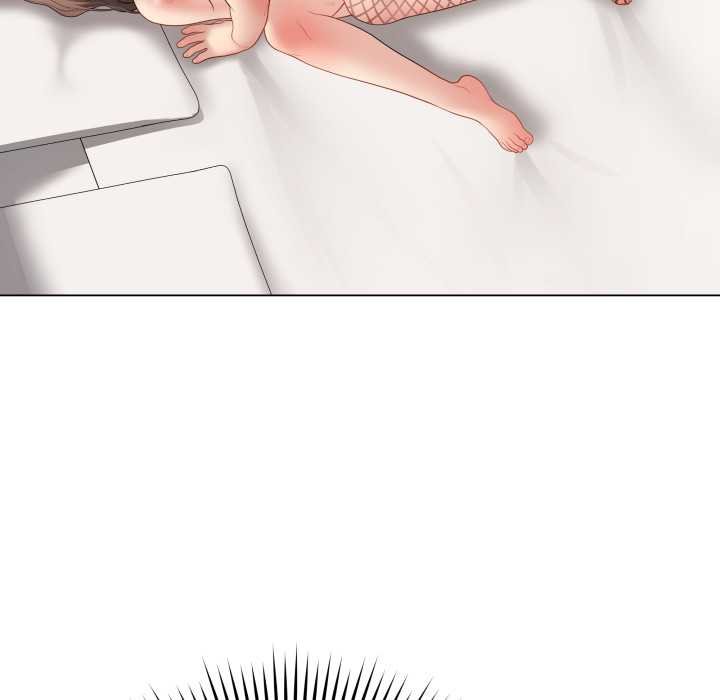 最後的沖刺第55話