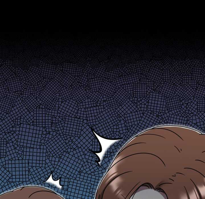 熱情拳擊館第66話