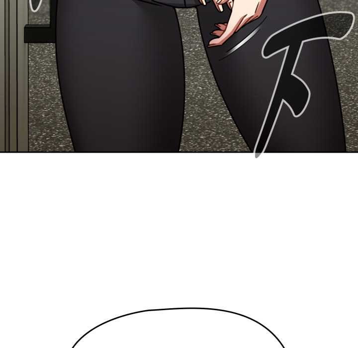 熱情拳擊館第66話