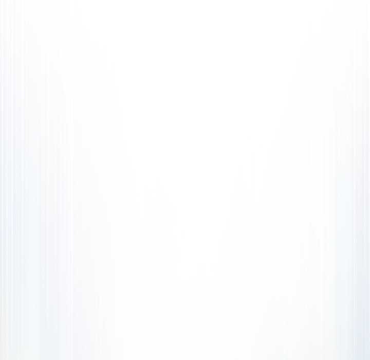 熱情拳擊館第66話