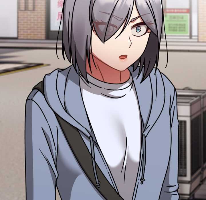 熱情拳擊館第66話