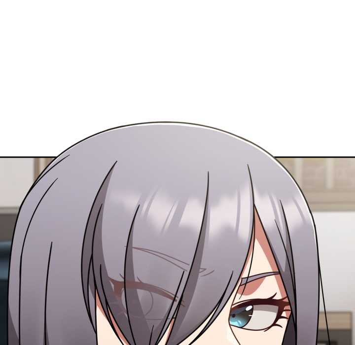 熱情拳擊館第66話