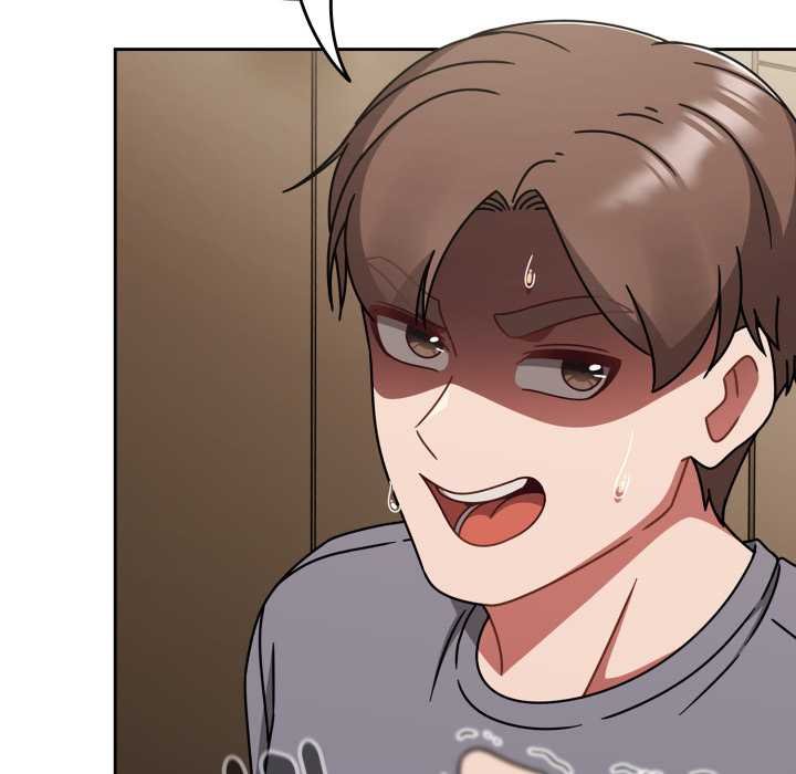 熱情拳擊館第66話