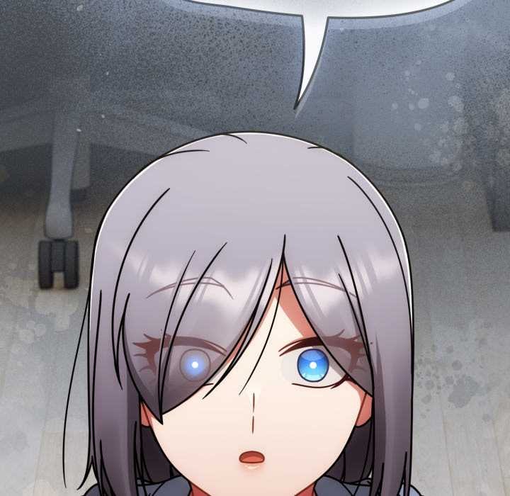 熱情拳擊館第66話