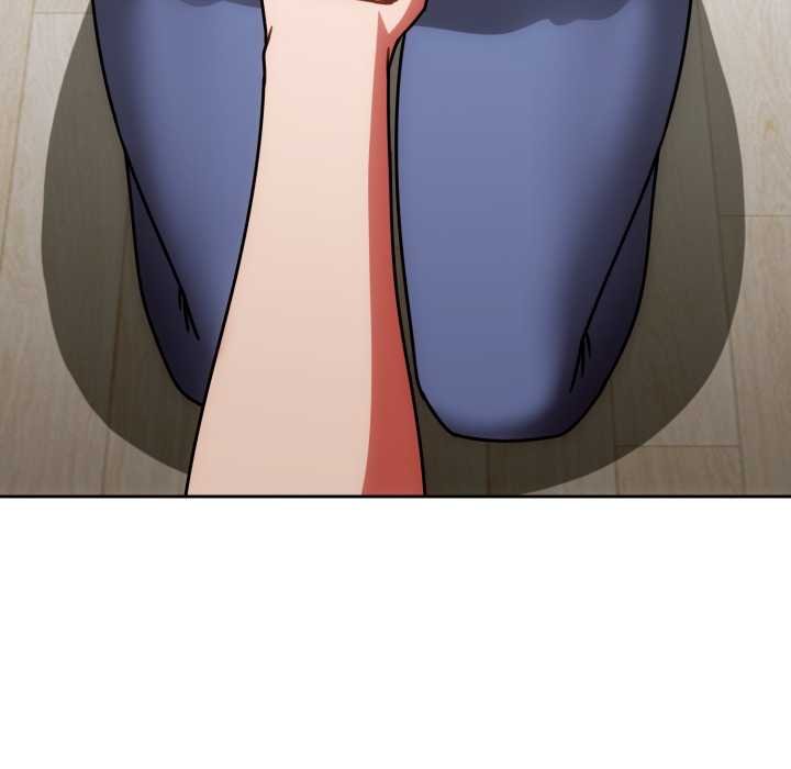 熱情拳擊館第66話