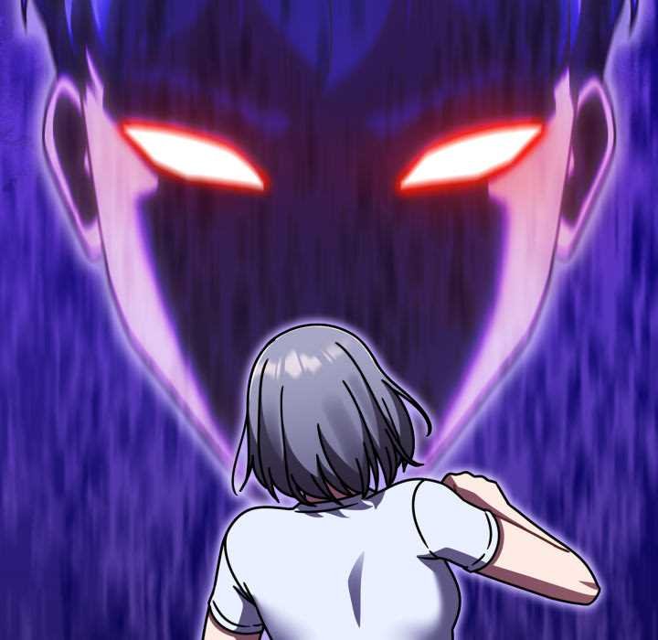 熱情拳擊館第66話