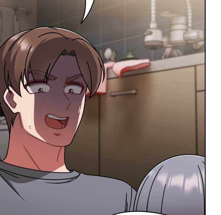 熱情拳擊館第66話