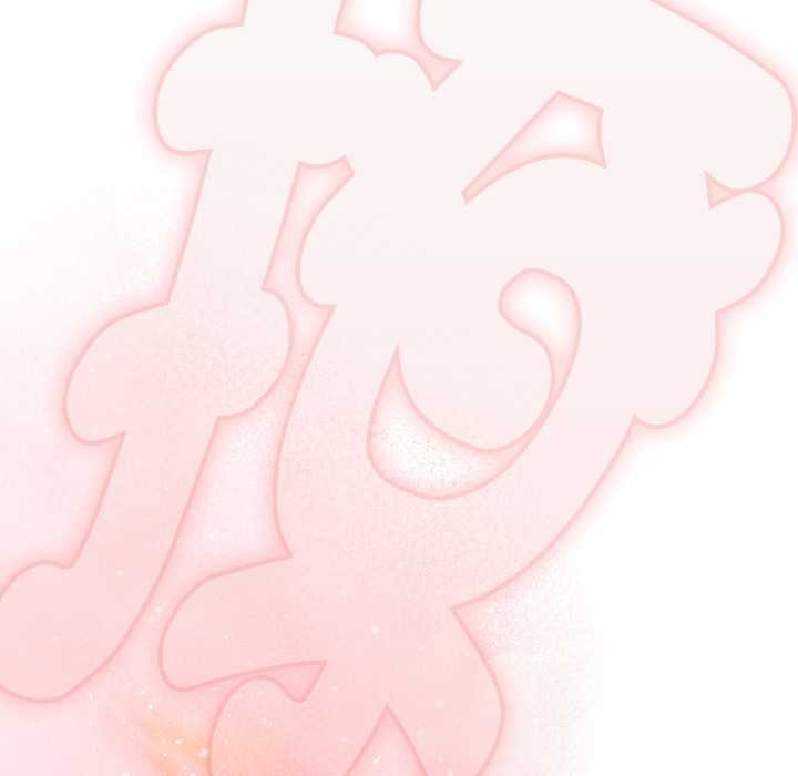 熱情拳擊館第66話