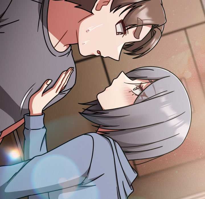 熱情拳擊館第66話