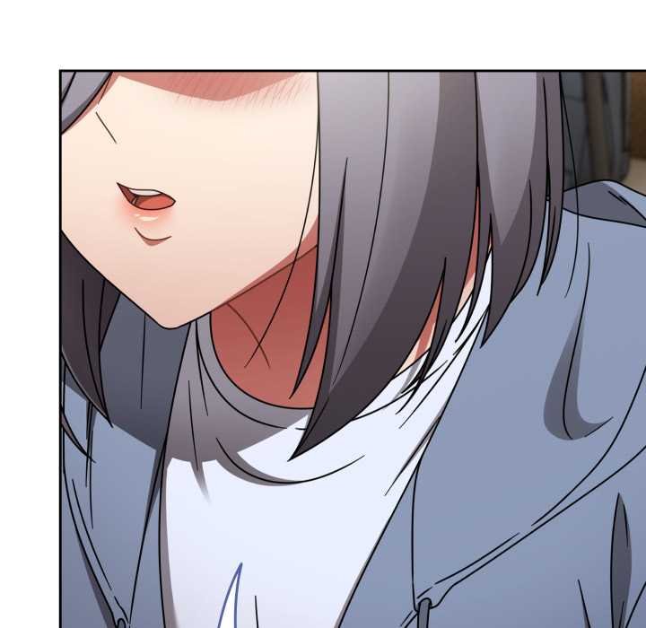 熱情拳擊館第66話