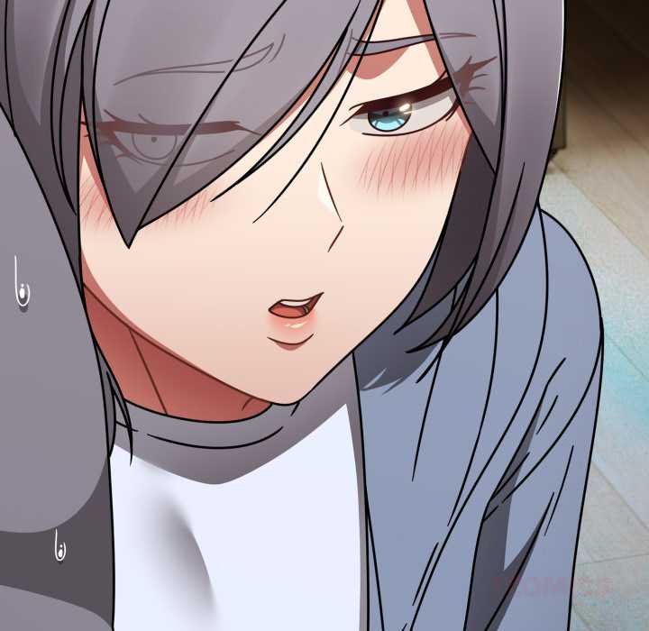 熱情拳擊館第66話