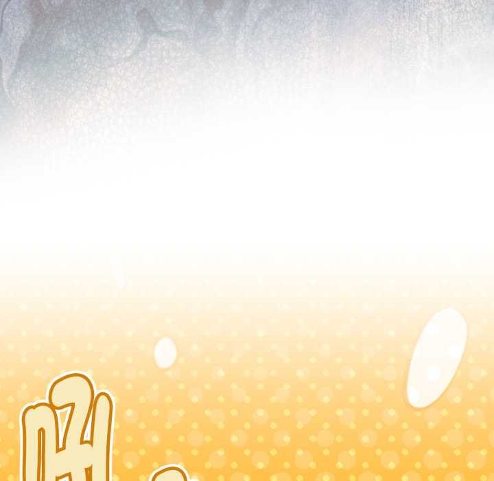 熱情拳擊館第66話